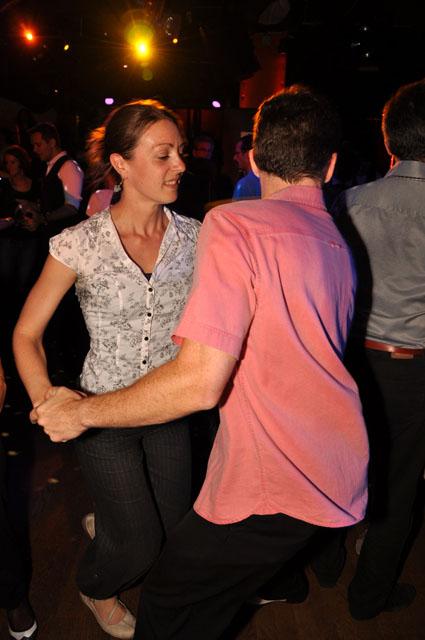 min 2012 09 07 moulin rouge 167